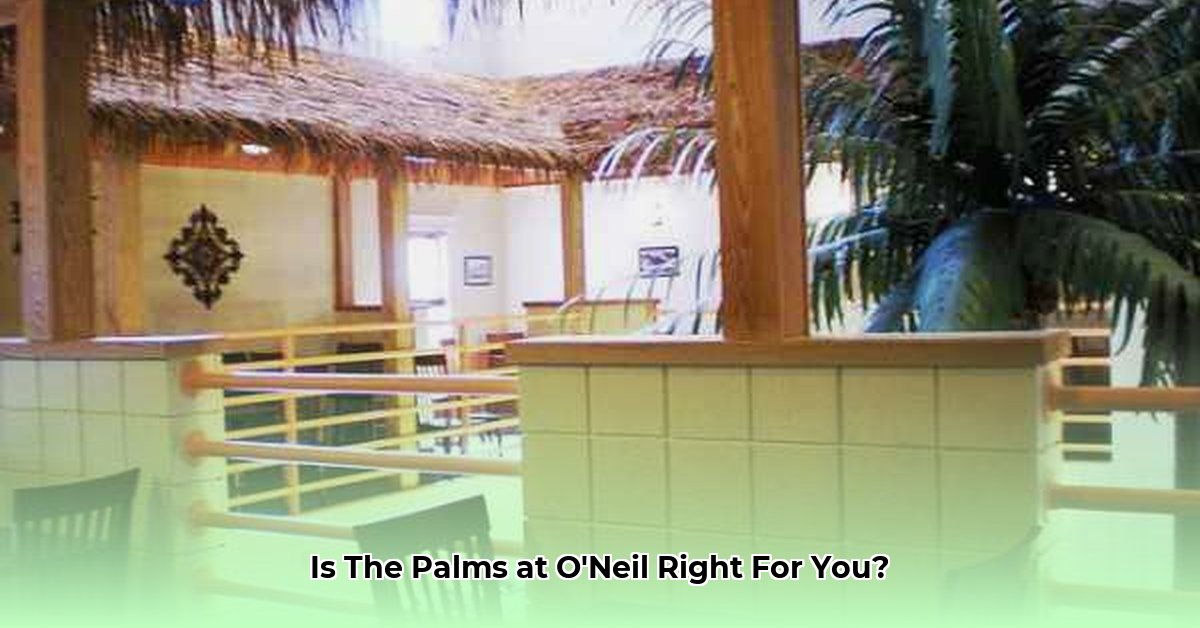 the-palms-at-o-neil